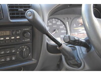 MAZDA Bongo Mobile Catering Truck ABF-SKE6V 2010 145,000km_28