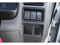 MAZDA Bongo Mobile Catering Truck ABF-SKE6V 2010 145,000km_29