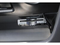 MAZDA Bongo Mobile Catering Truck ABF-SKE6V 2010 145,000km_30