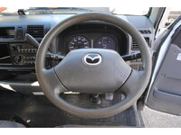 MAZDA Bongo Mobile Catering Truck ABF-SKE6V 2010 145,000km_31