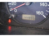 MAZDA Bongo Mobile Catering Truck ABF-SKE6V 2010 145,000km_32