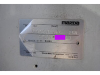 MAZDA Bongo Mobile Catering Truck ABF-SKE6V 2010 145,000km_33