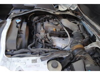 MAZDA Bongo Mobile Catering Truck ABF-SKE6V 2010 145,000km_34