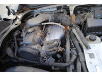 MAZDA Bongo Mobile Catering Truck ABF-SKE6V 2010 145,000km_35