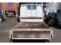 NISSAN Atlas Flat Body TC-SH4F23 2006 39,000km_10