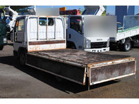 NISSAN Atlas Flat Body TC-SH4F23 2006 39,000km_11