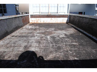 NISSAN Atlas Flat Body TC-SH4F23 2006 39,000km_12