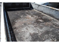 NISSAN Atlas Flat Body TC-SH4F23 2006 39,000km_13