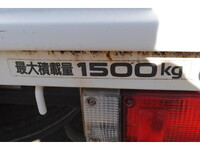 NISSAN Atlas Flat Body TC-SH4F23 2006 39,000km_14