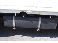 NISSAN Atlas Flat Body TC-SH4F23 2006 39,000km_15