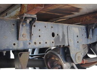 NISSAN Atlas Flat Body TC-SH4F23 2006 39,000km_16