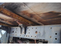 NISSAN Atlas Flat Body TC-SH4F23 2006 39,000km_17