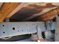 NISSAN Atlas Flat Body TC-SH4F23 2006 39,000km_18