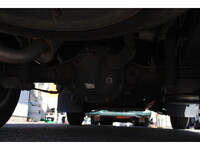 NISSAN Atlas Flat Body TC-SH4F23 2006 39,000km_19