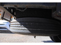 NISSAN Atlas Flat Body TC-SH4F23 2006 39,000km_20