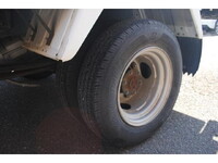 NISSAN Atlas Flat Body TC-SH4F23 2006 39,000km_21