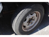 NISSAN Atlas Flat Body TC-SH4F23 2006 39,000km_23