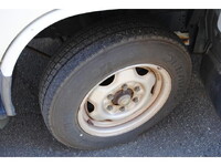 NISSAN Atlas Flat Body TC-SH4F23 2006 39,000km_24