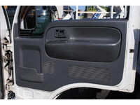 NISSAN Atlas Flat Body TC-SH4F23 2006 39,000km_25