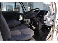 NISSAN Atlas Flat Body TC-SH4F23 2006 39,000km_26