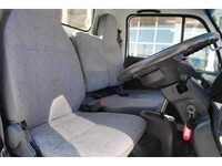 NISSAN Atlas Flat Body TC-SH4F23 2006 39,000km_27