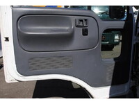 NISSAN Atlas Flat Body TC-SH4F23 2006 39,000km_28