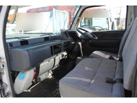 NISSAN Atlas Flat Body TC-SH4F23 2006 39,000km_29