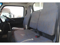 NISSAN Atlas Flat Body TC-SH4F23 2006 39,000km_30