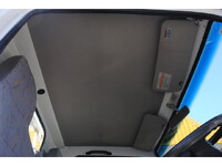 NISSAN Atlas Flat Body TC-SH4F23 2006 39,000km_31