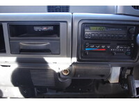 NISSAN Atlas Flat Body TC-SH4F23 2006 39,000km_32