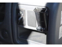 NISSAN Atlas Flat Body TC-SH4F23 2006 39,000km_33