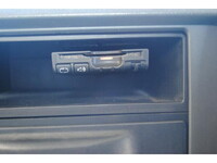 NISSAN Atlas Flat Body TC-SH4F23 2006 39,000km_34