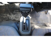 NISSAN Atlas Flat Body TC-SH4F23 2006 39,000km_35