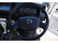 NISSAN Atlas Flat Body TC-SH4F23 2006 39,000km_36