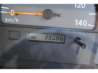 NISSAN Atlas Flat Body TC-SH4F23 2006 39,000km_37