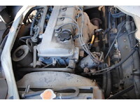 NISSAN Atlas Flat Body TC-SH4F23 2006 39,000km_40