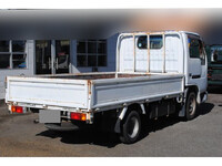 NISSAN Atlas Flat Body TC-SH4F23 2006 39,000km_4