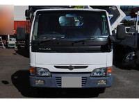 NISSAN Atlas Flat Body TC-SH4F23 2006 39,000km_5