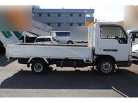 NISSAN Atlas Flat Body TC-SH4F23 2006 39,000km_6