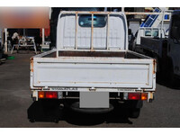 NISSAN Atlas Flat Body TC-SH4F23 2006 39,000km_7