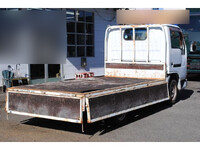 NISSAN Atlas Flat Body TC-SH4F23 2006 39,000km_9