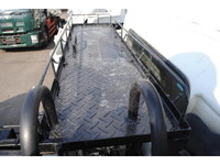 HINO Ranger Container Carrier Truck BDG-FE7JGWA 2010 331,000km_13