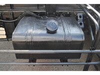 HINO Ranger Container Carrier Truck BDG-FE7JGWA 2010 331,000km_15