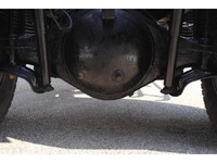 HINO Ranger Container Carrier Truck BDG-FE7JGWA 2010 331,000km_19