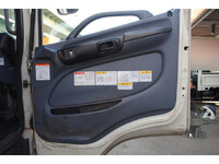 HINO Ranger Container Carrier Truck BDG-FE7JGWA 2010 331,000km_21