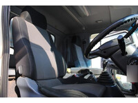 HINO Ranger Container Carrier Truck BDG-FE7JGWA 2010 331,000km_23