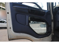 HINO Ranger Container Carrier Truck BDG-FE7JGWA 2010 331,000km_24