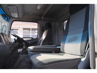 HINO Ranger Container Carrier Truck BDG-FE7JGWA 2010 331,000km_26