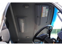 HINO Ranger Container Carrier Truck BDG-FE7JGWA 2010 331,000km_27