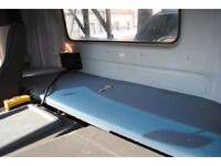 HINO Ranger Container Carrier Truck BDG-FE7JGWA 2010 331,000km_28